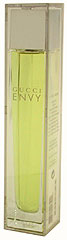 Envy - Eau De Toilette (Womens Fragrance)