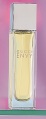 envy 20ml edt spray