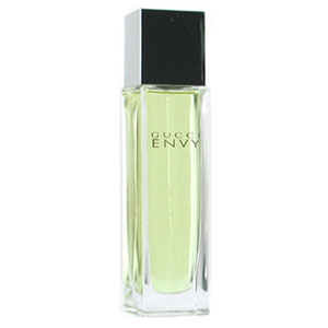 Envy Eau de Parfum Spray 50ml