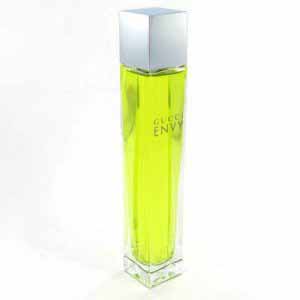 Envy Eau de Toilette Spray 100ml