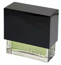 Envy For Men Eau de Toilette 50ml Spray