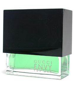 ENVY FOR MEN EDT 100ML SPRAY