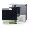 Envy for Men EDT