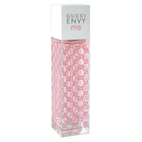 Envy Me - 100ml Eau de Toilette Spray