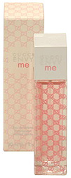 Envy Me - Eau De Toilette 30ml (Womens Fragrance)