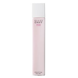 Envy Me Body Lotion by Gucci 200ml