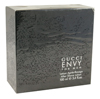 envy men aftershave 100ml