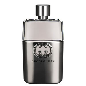 Guilty For Men EDT 50ml