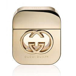 Guilty For Women EDT 50ml