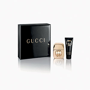 Guilty Gift Set 30ml