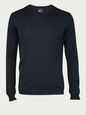 GUCCI KNITWEAR BLACK XL GUC-U-179364