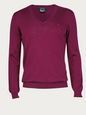 GUCCI KNITWEAR PURPLE M GUC-U-179366