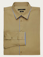 gucci shirts beige