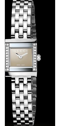 YA128508 G-Frame Ladies Watch YA128508