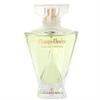 Champs Elysees - 75ml Eau de Parfum Natural Spray