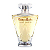 Champs Elysees - 30ml Eau de Toilette Spray