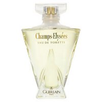 Champs-Elysees EDT Spray 100ml/3.4fl.oz