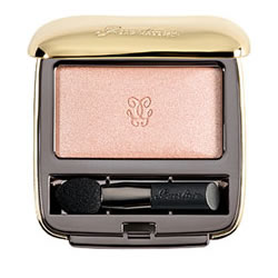 Eyeshadow LInstant dUn Baiser