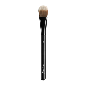 Foundation Brush