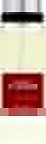 Guerlain Habit Rouge Eau De Toilette Spray 100ml