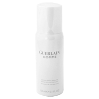 Homme - Deodorant Spray 150ml