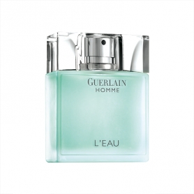 Homme LEau Eau De Toilette 80ml