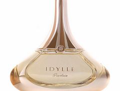 Idylle Eau de Toilette Spray 100ml