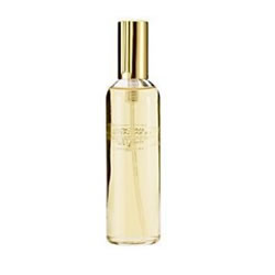 Jicky Habit De Fete EDP Spray Refill by Guerlain