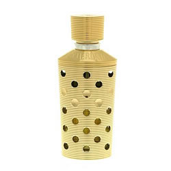 Jicky Habit De Fete EDP Spray Refillable by Guerlain 50ml