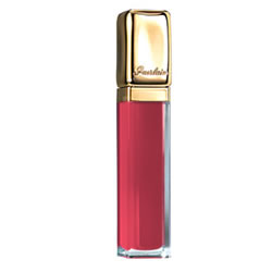 KissKiss Lip Gloss Rose Sunset 5ml