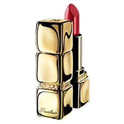 KissKiss Lipstick Sexy Tango No. 524 3.5g