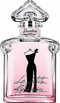 La Petite Robe Noire Couture EDP 30ml