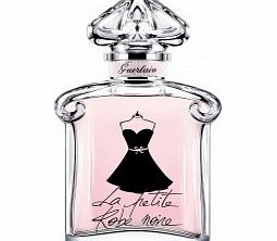 La Petite Robe Noire Eau de Toilette