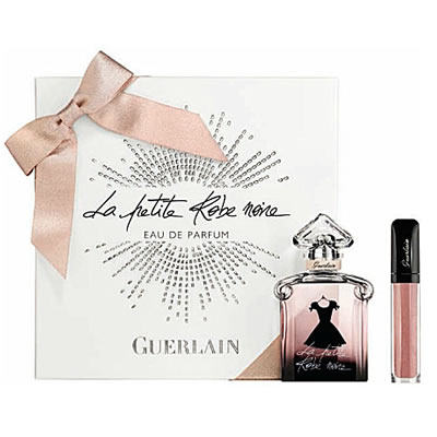 La Petite Robe Noire EDP Gift Set 50ml