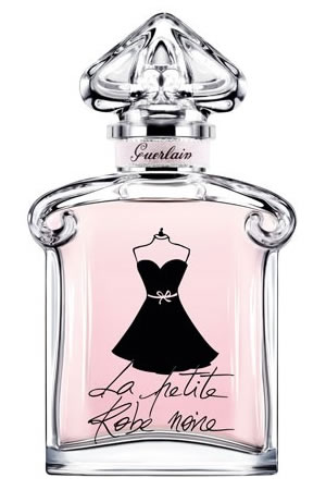 La Petite Robe Noire EDT 100ml