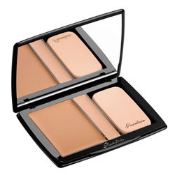 GUERLAIN Lingerie De Peau Compact 11.3g