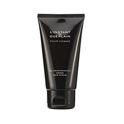 LInstant de Guerlain For Men All Over