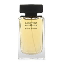 LInstant de Guerlain For Men EDT by