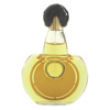 Mahora - 75ml Eau de Parfum Spray