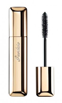 Maxi Lash Mascara 8.5ml