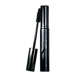 Maxi Lash Wonder Mascara Black 10.7ml