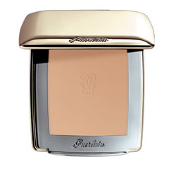 Parure Foundation Compact Dore Star 23 9g