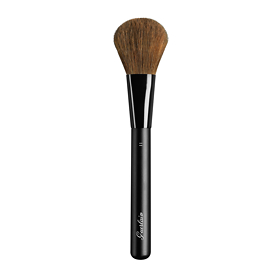 Powder Brush