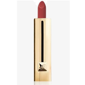 Rouge Automatique Bal de Mai 160 3.5g