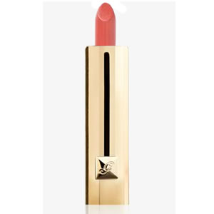 Rouge Automatique Mitsouko 140 3.5g