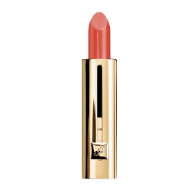 Rouge Shine Automatique Terra Ora 3.5g