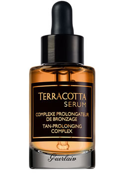 Terracotta Serum 28ml