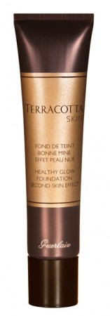 GUERLAIN Terracotta Skin 10g