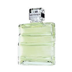 Vetiver EDT by Guerlain 75ml