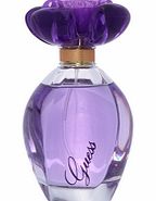 Girl Belle Eau de Toilette Spray 100ml